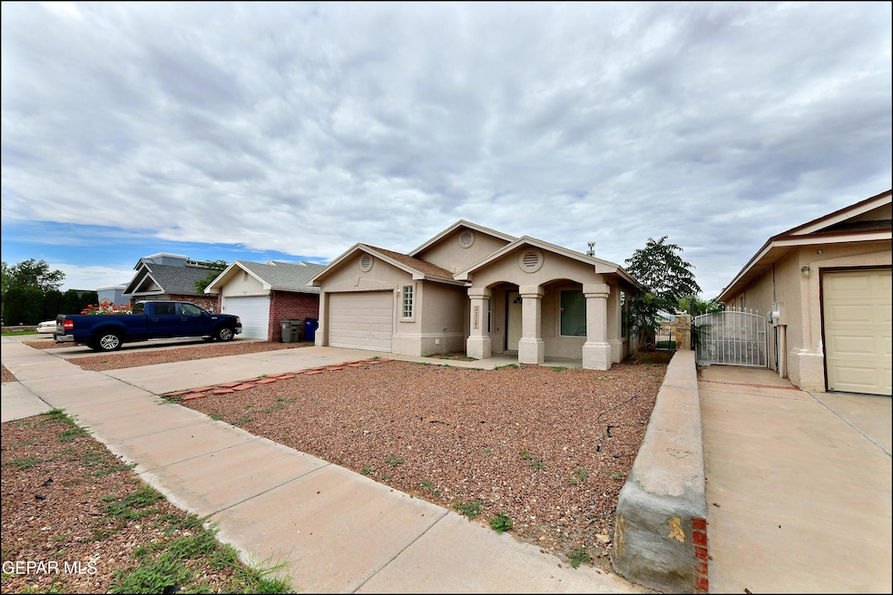 For Rent $1,495/month