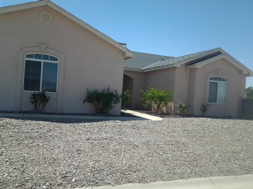 1 ALAMOSA 2