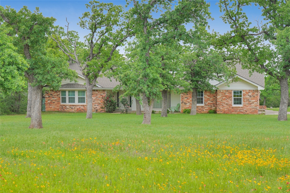 For Sale $674,900