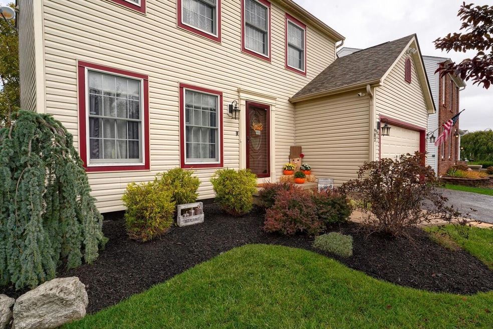 982 Radbourne Drive (8)