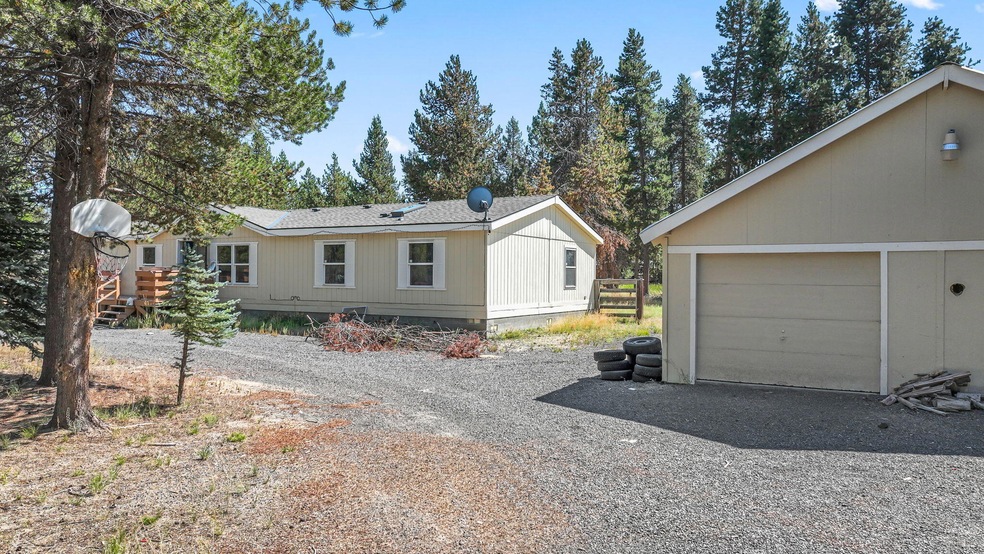 Pending $245,000 • Co-Listing Agent