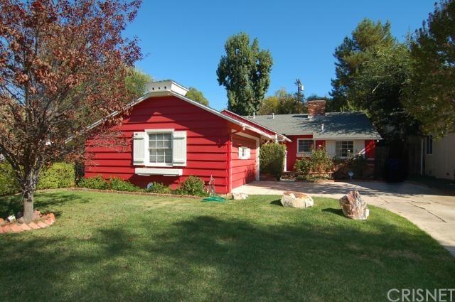 5190 Canoga Ave, Woodland Hills, CA 91364 - photo 1