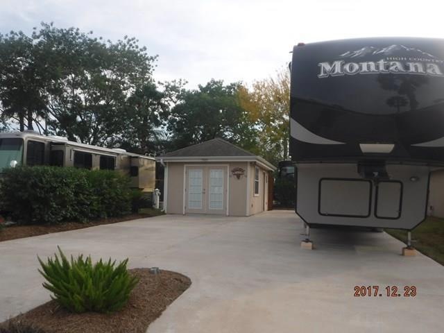 3905 Lark Dr, Mission, TX 78572 - photo 1