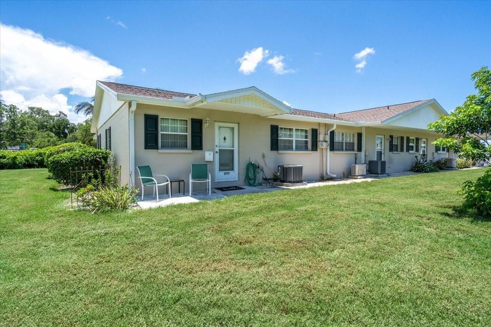 Sold $170,000 • Co-Listing Agent