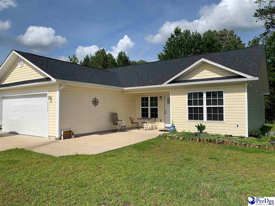 For Sale $229,900