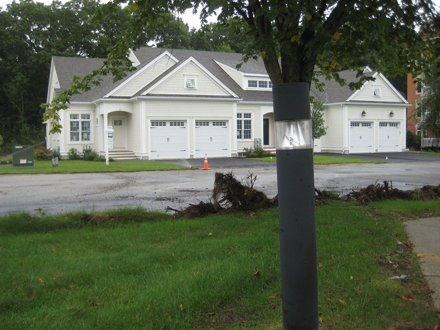 34 Northwood Dr unit 34, Sudbury, MA 01776 - photo 1