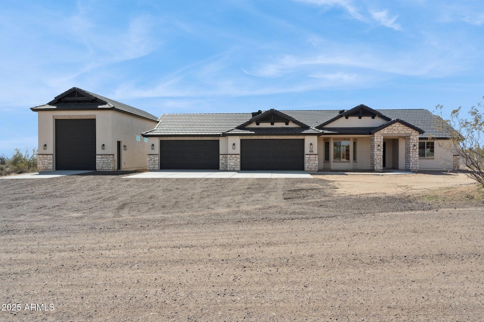 For Sale $900,000