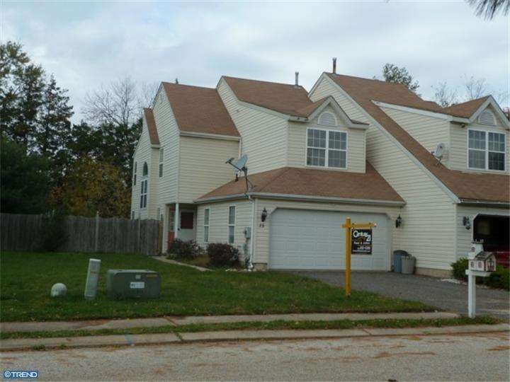 15 Philips Ct, Sewell, NJ 08080 - photo 1