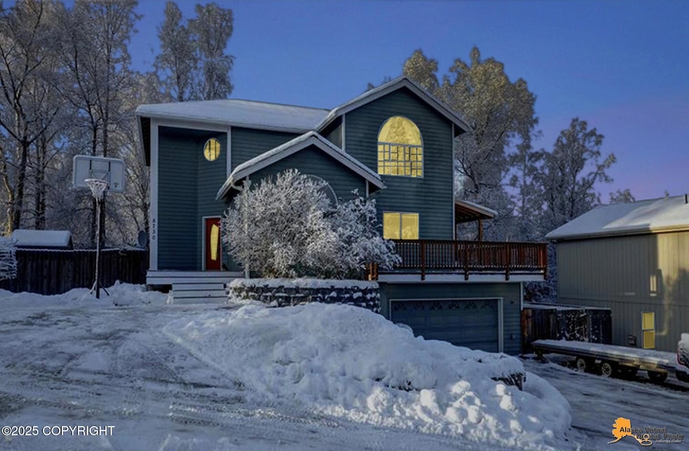 For Sale $634,900 • Co-Listing Agent