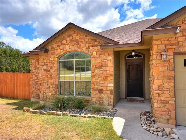 Single Story Home in Valley Lake Hills