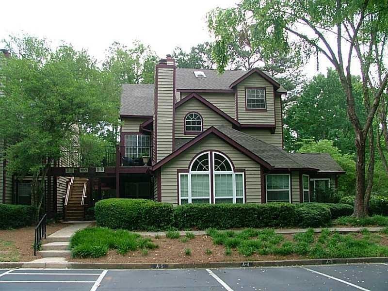 Sold $225,000 • Co-Listing Agent