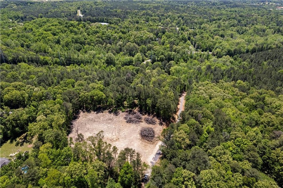 0 Harris Cir unit 7302494, Cedartown, GA 30125 - photo 1