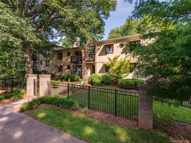 Welcome Home : Elizabeth