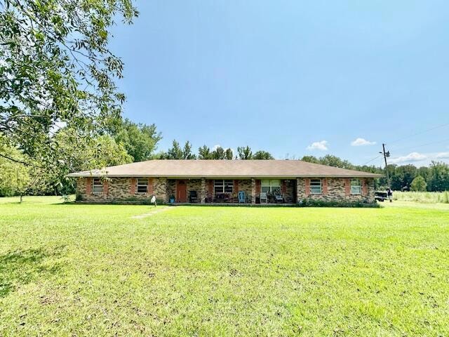 For Sale $155,000