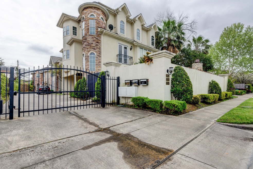 Welcome To Westhaven Estates