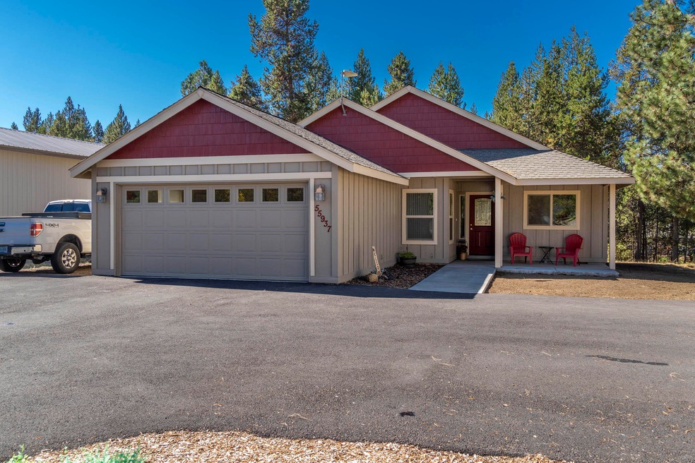 55937 Snow Goose Rd 030 copy