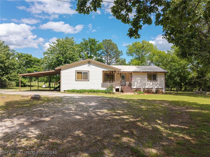 Sold $182,000