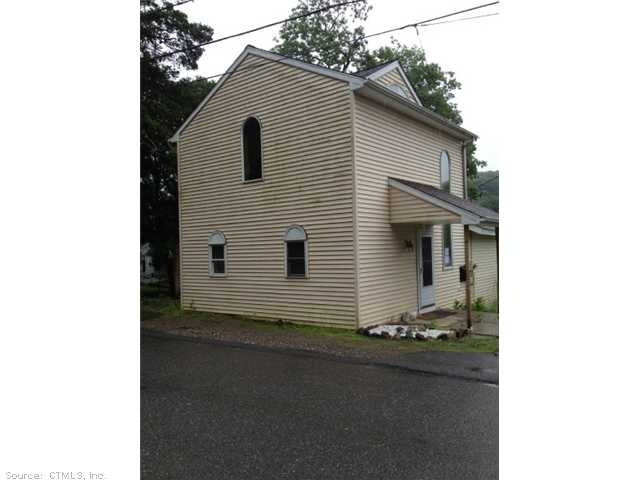 unlisted-address, Plymouth, CT 06782 - photo 1