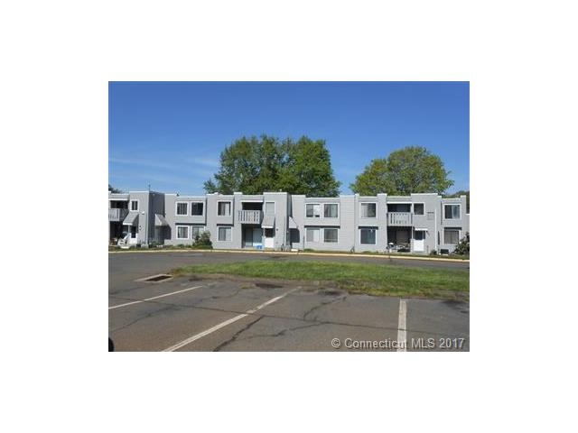 6 Birch Ln unit I, East Haven, CT 06513 - photo 1