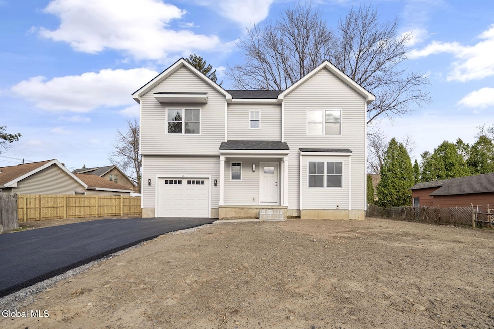 Sold $389,900 • Co-Listing Agent