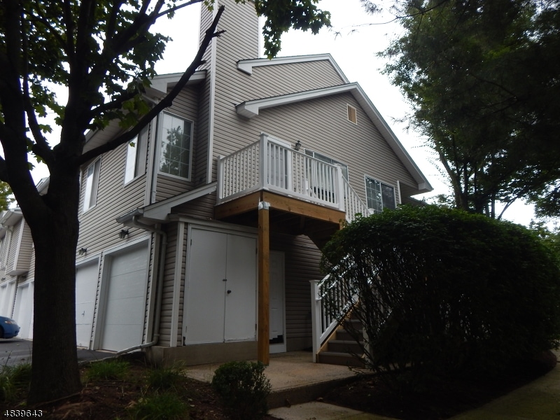 1 Tory Ct, Bedminster, NJ 07921 - photo 1