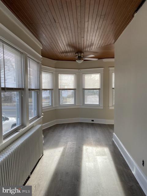 331 S Fairview St unit FLOOR 1, Riverside, NJ 08075 - photo 1
