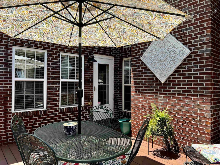 105 Estates Way, Warner Robins, GA 31088 - photo 1