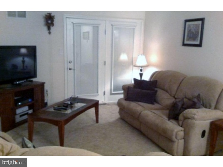 1512 Benjamin Franklin Ct, Mays Landing, NJ 08330 - photo 1