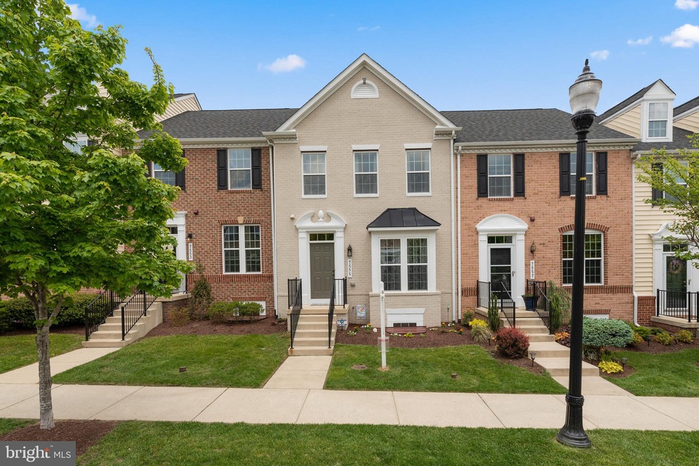 7555 Willow Bottom Rd, Sykesville, MD 21784 - photo 1