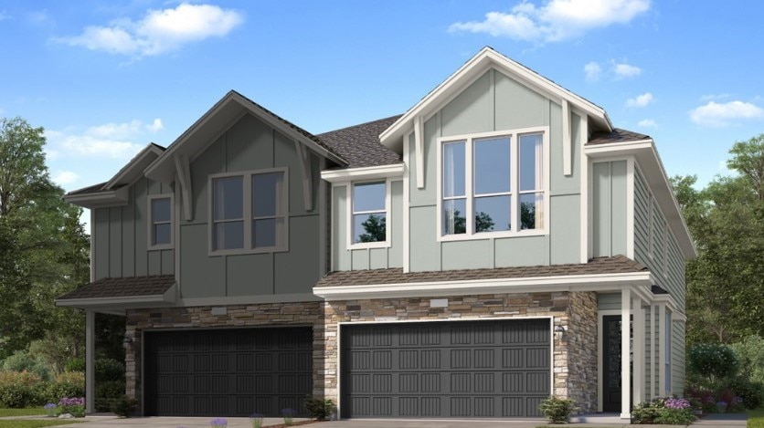 2210 Via Isa Ln, Houston, TX 77051 - photo 1