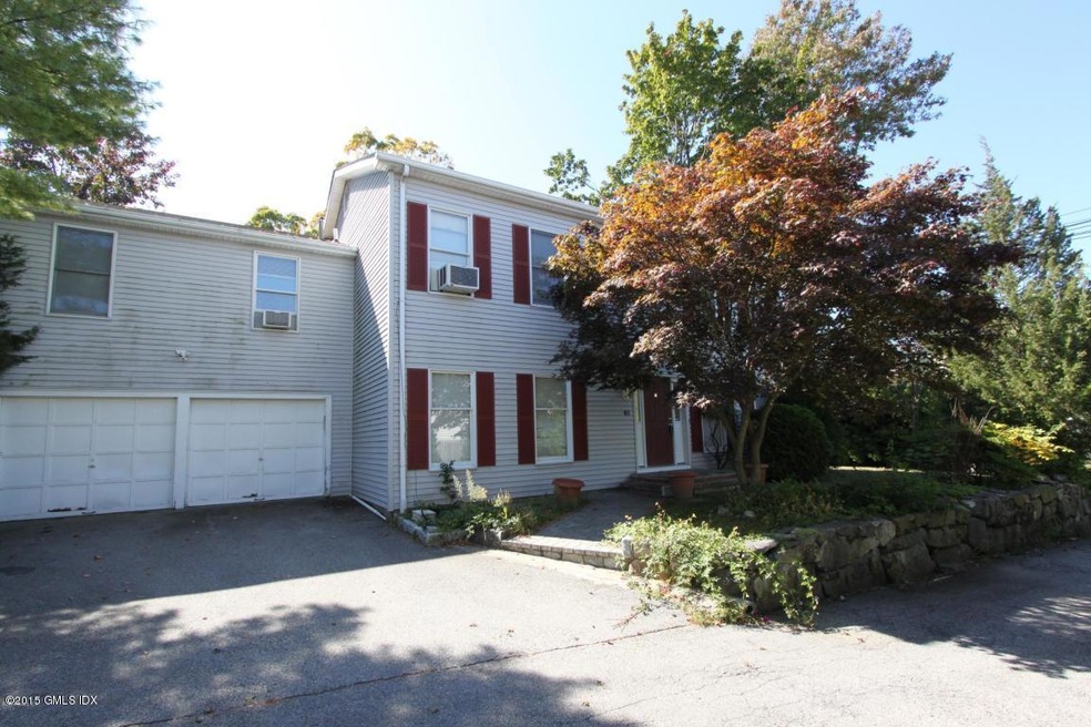 59 Valley Rd, Cos Cob, CT 06807 - photo 1