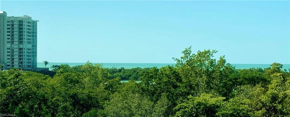 Sold $915,000 • Co-Listing Agent