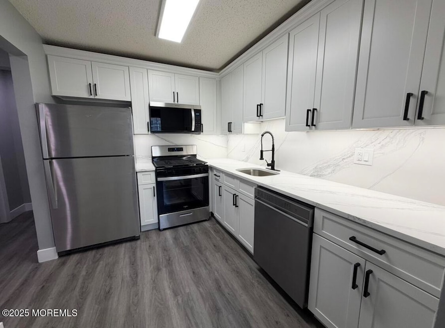 108 Violet Ln unit 108, Jackson, NJ 08527 - photo 1