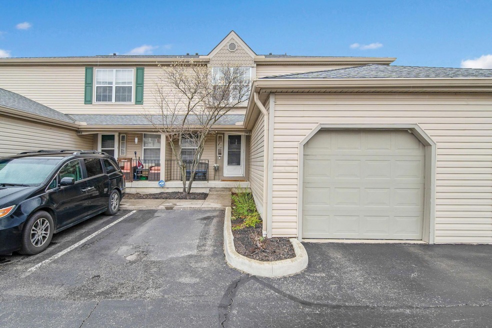 6-web-or-mls-DSC09193