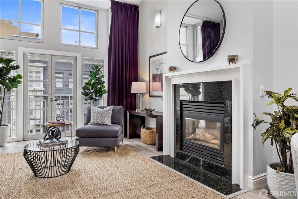 Sold $645,000 • Co-Listing Agent