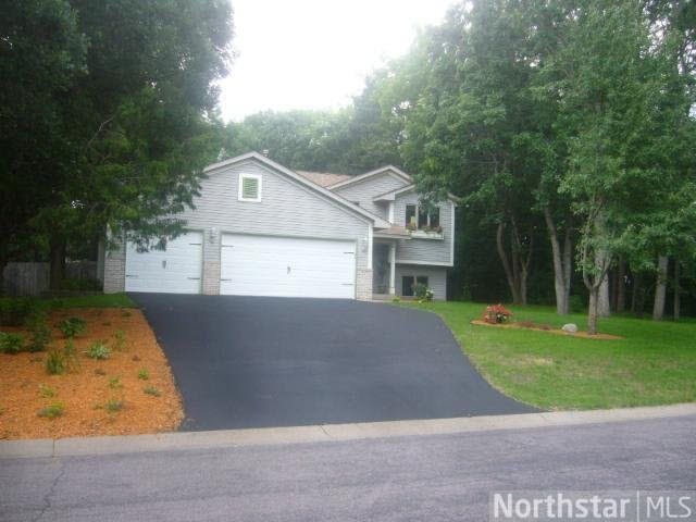 2267 129th Ave NW, Coon Rapids, MN 55448 - photo 1