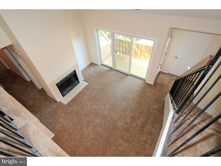 7314 Tamarron Dr, Plainsboro, NJ 08536 - photo 1