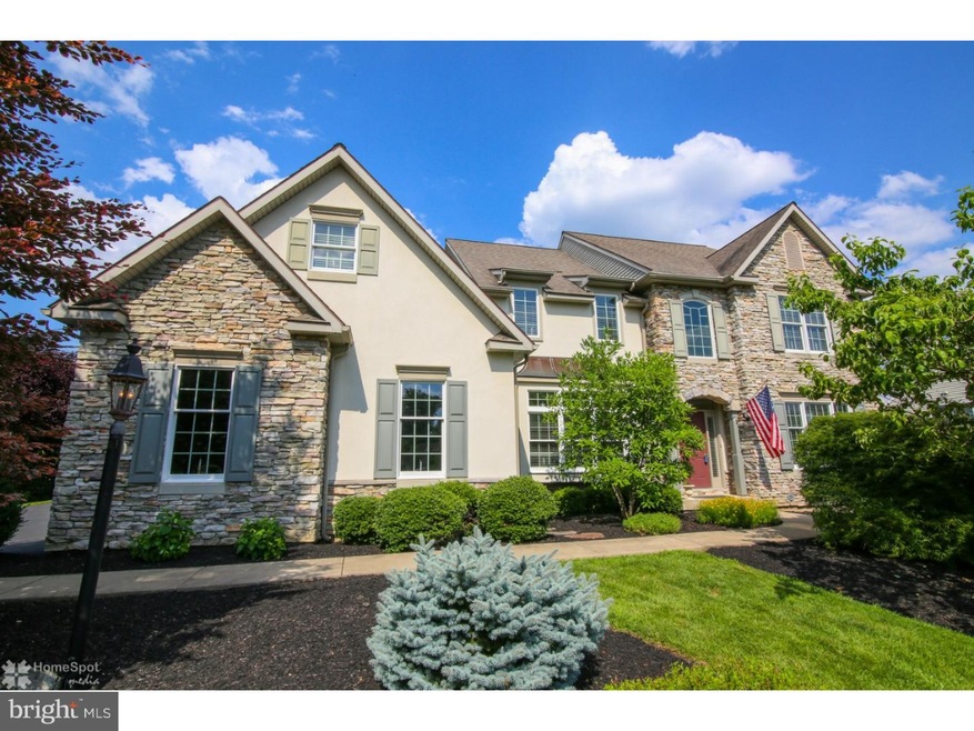 unlisted-address, Coopersburg, PA 18036 - photo 1