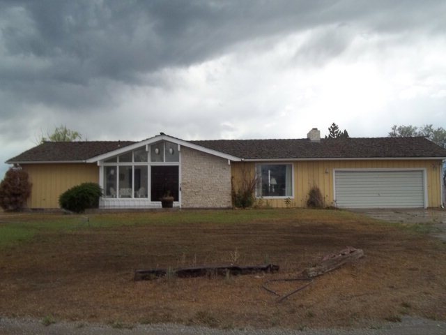 166 W 100 N, Blackfoot, ID 83221 - photo 1