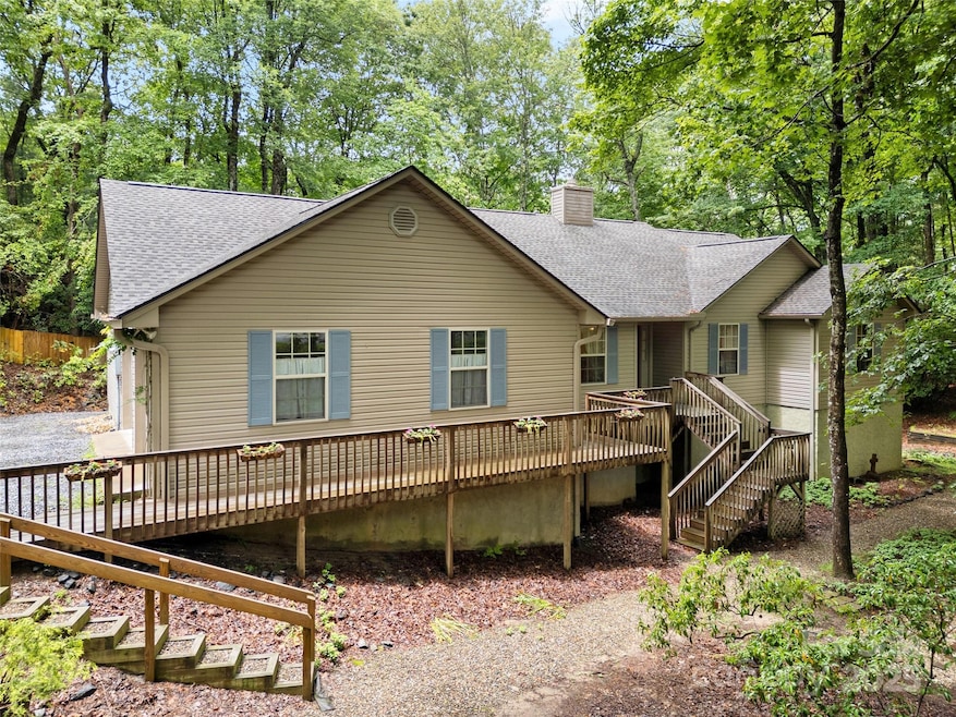 For Sale $525,000