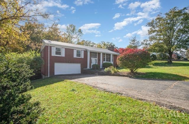 For Sale $499,000 • Co-Listing Agent