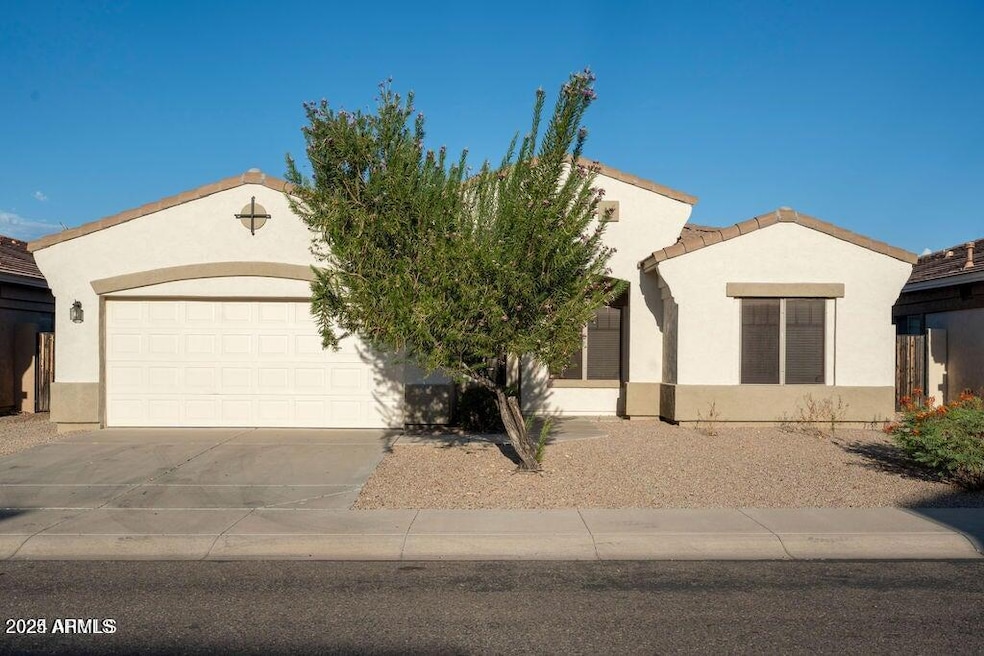 For Rent $1,800/month • Co-Listing Agent