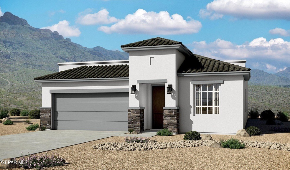 Paseo-del-Este-1957-Tuscan-Elevation-pre