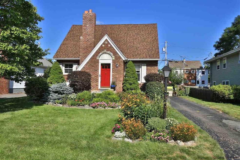 10 Crannell Ave, Delmar, NY 12054 - photo 1