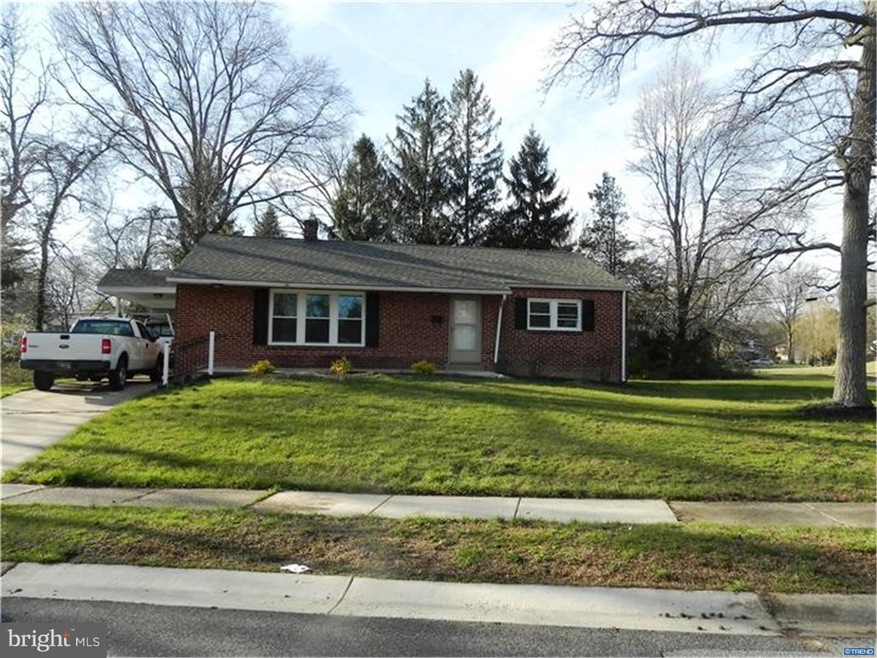 125 Carlie Rd, Wilmington, DE 19803 - photo 1