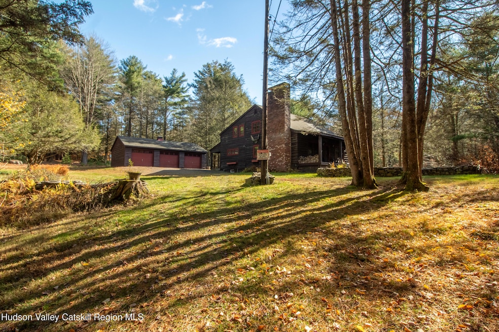 For Sale $775,000 • Co-Listing Agent