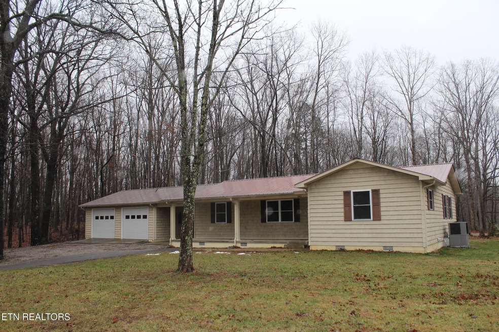Sold $220,000