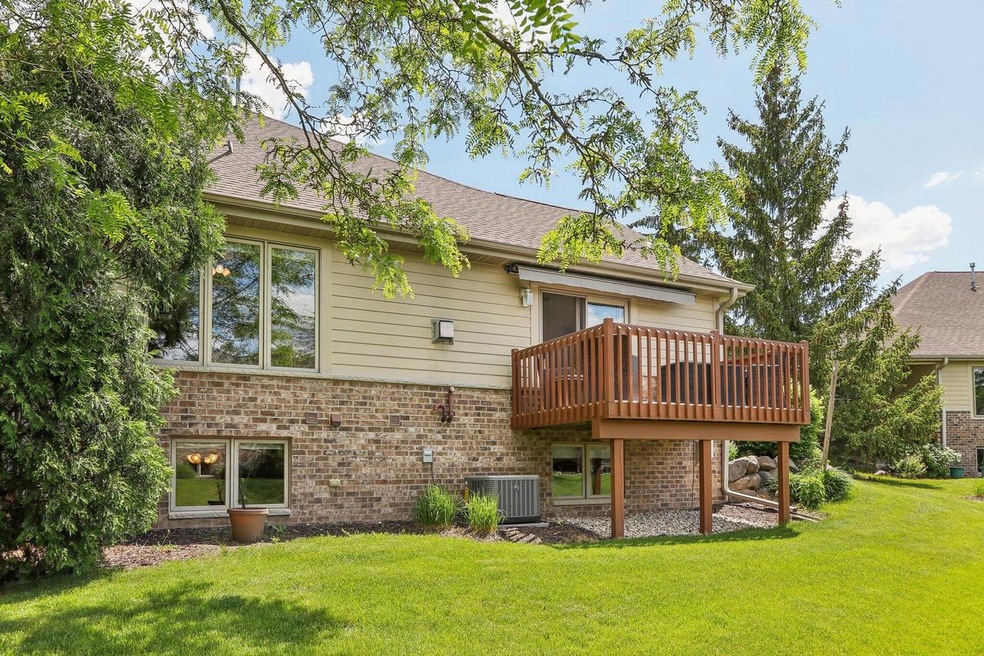 S Fieldstone Ct-048