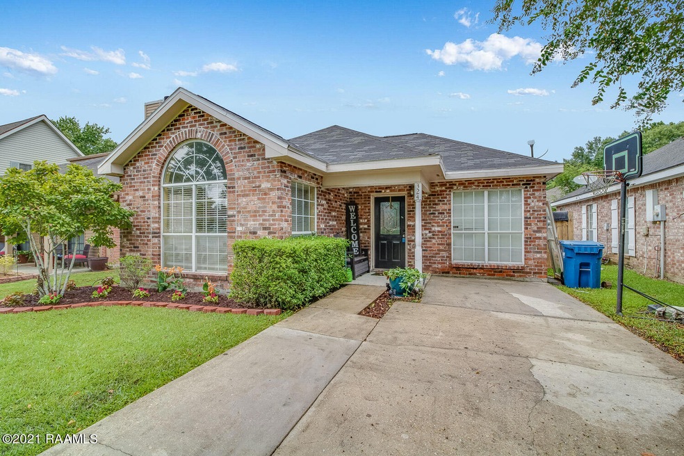 324 Millcreek