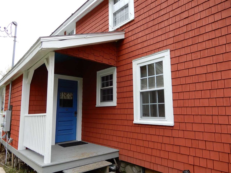 72 Shaker Hill Rd, Enfield, NH 03748 - photo 1